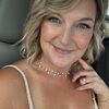 everydayrobyn